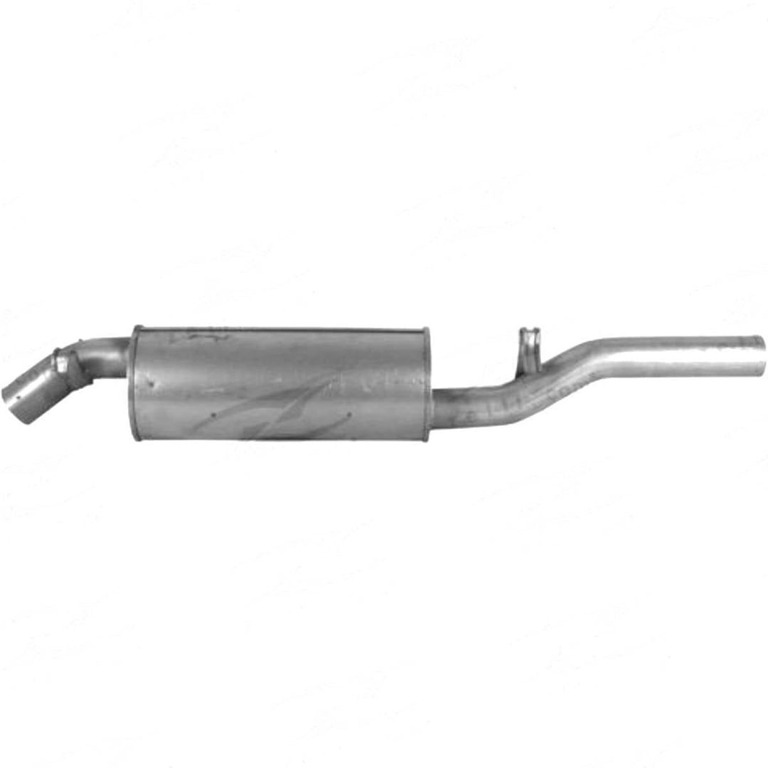 Standard Replacement - Holden Commodore VP VR VS (1991 - 1997) Statesman VQ VR …