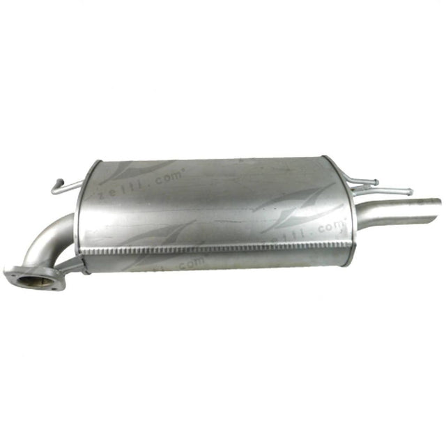 Standard Replacement - Toyota Camry ACV36R MCV36R (2002 - 2006) Sedan (2.4L/3.0…