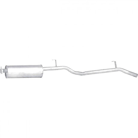 Standard Replacement - Toyota Landcruiser 75 Series FJ75R (1985 - 1992) Wagon (…