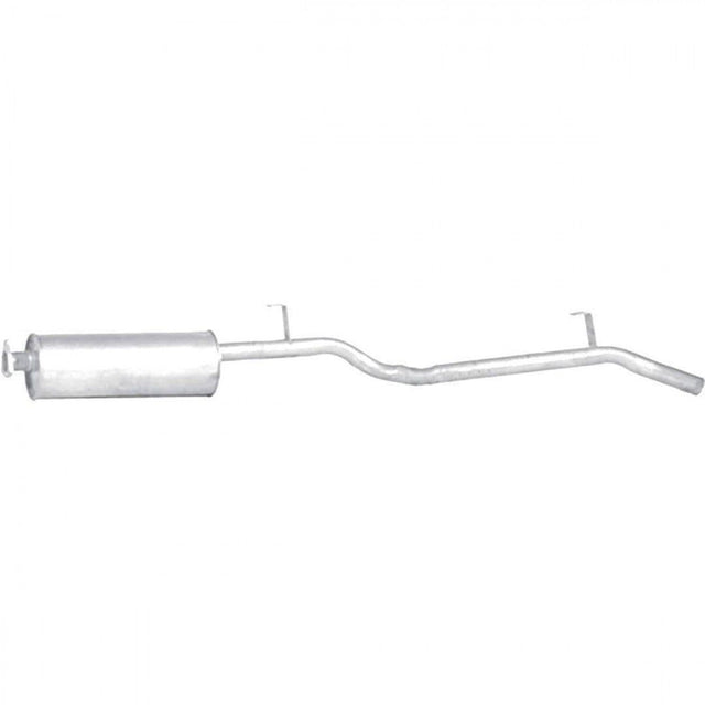 Standard Replacement - Toyota Landcruiser 75 Series FJ75R (1985 - 1992) Wagon (…