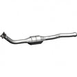 Standard Replacement - Volvo 850 LW LS (1992 - 1997) Sedan & Wagon (2.5L) - Def…