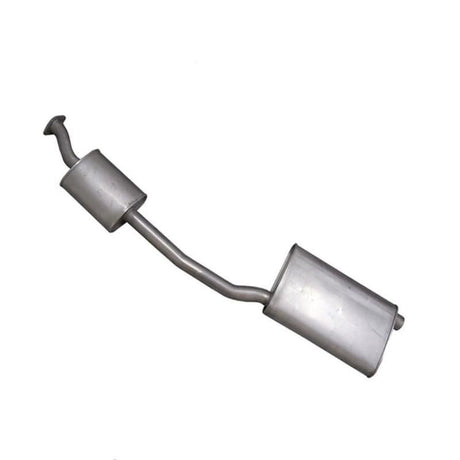 Standard Replacement - Ford Falcon EA EB ED EF EL AU (1988 - 2002) Sed & Wag