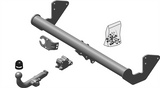 BRINK | Detachable European Towbar | MB Vito Valente W639 W447 2003–ON | BR-479200