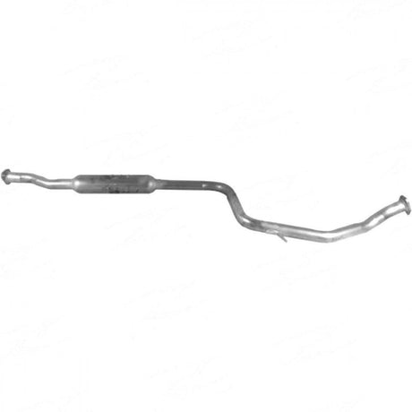 Standard Replacement - Mitsubishi Lancer CE (1995 - 1997) Sedan (1.8L) Centre M…