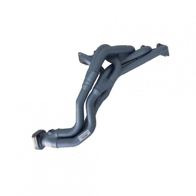 Pacemaker | Tri-Y Competition Headers | Ford Territory SX-SY 4L Twin Cam Barra | PH4496 Kit - Territory