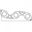 Nissan Navara D21 & D22 VG30E & VG33 - Exhaust Manifold Gasket