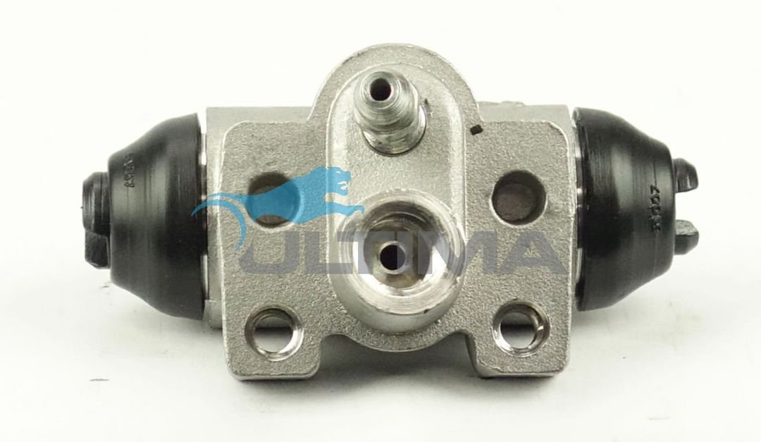 Ultima | Rear Brake Wheel Cylinder LHS/RHS | Honda Civic Accord HR-V Suzuki Jimny 1988–2006 | JB10002