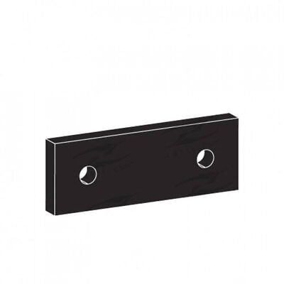 Exhaust Rubber - Universal Rubber Strap 50mm