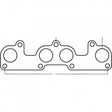 Ford Laser & Meteor, Mazda 323, 1.3L & 1.5L - Exhaust Manifold Gasket