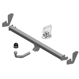BRINK | Fixed Towbar | Hyundai Kona OS OSE OSI 2017–2023 | BR-646500