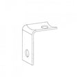 Exhaust Brackets - Universal, Angle