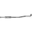 Standard Replacement - Hyundai Elantra XD (2000 - 2011) Sedan & Hatchback (1.8L…