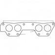 Mitsubishi L200 & L300, Sirius 4G62 & 4G63 - Exhaust Manifold Gasket
