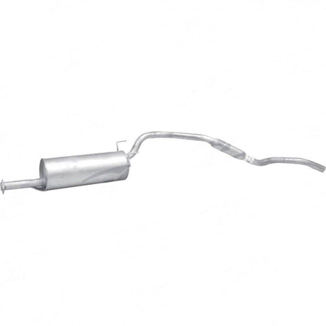 Standard Replacement - Toyota 4 Runner VZN130 (1990 - 1996) Wagon (3.0L) Rear M…