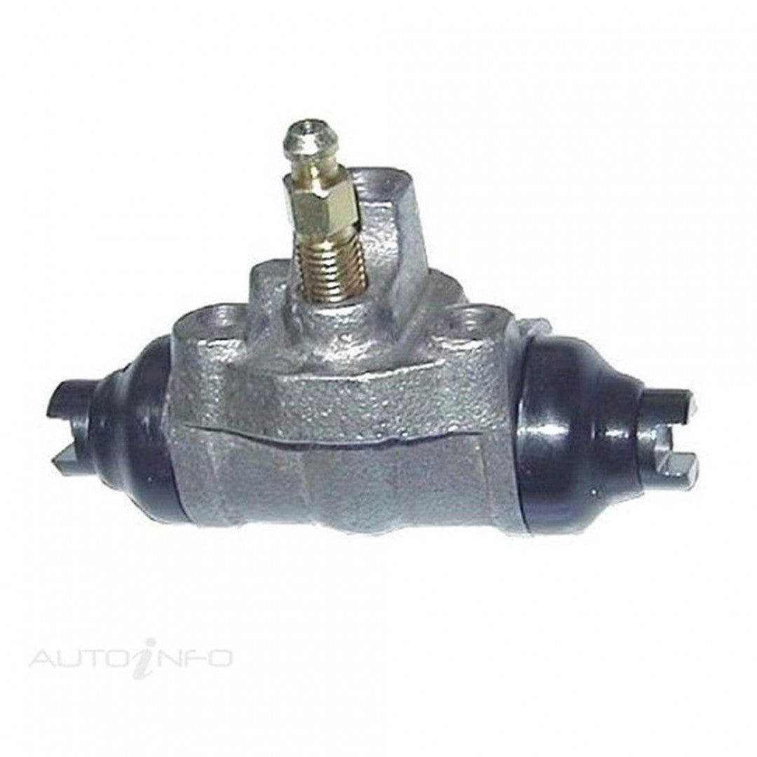 Ultima | Rear Brake Wheel Cylinder LHS/RHS | Ford Festiva WA Mazda 121 DA DB 1987–1997 | JB3068