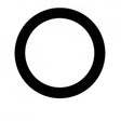 Flange Gaskets - Toyota Hilux 2.7L Ball Joint