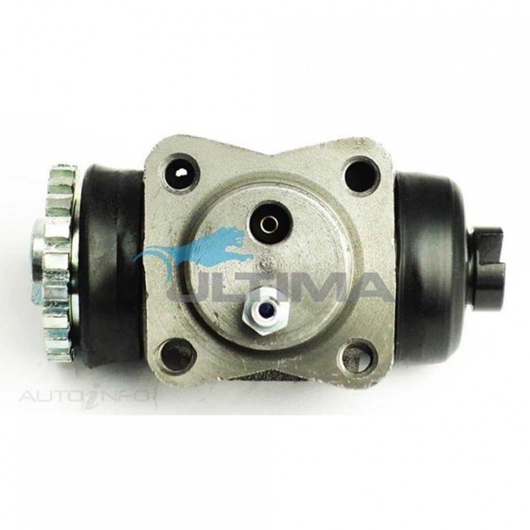 Ultima | Rear Brake Wheel Cylinder RHS | Toyota Land Cruiser FJ45 HJ45 1960–1984 | JB2370