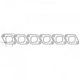 Nissan Patrol GQ Y60 TB42 & TD42, Diesel, 4.2L 6 Pieces  - Exhaust Manifold Gasket