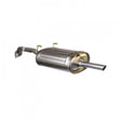 Standard Replacement - Hyundai Excel X3 (1994 - 2000) Sedan & Hatchback (1.5L) …