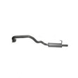 Standard Replacement - Toyota Landcruiser 105 Series FZJ105R/HZJ105R (1998 - 20…