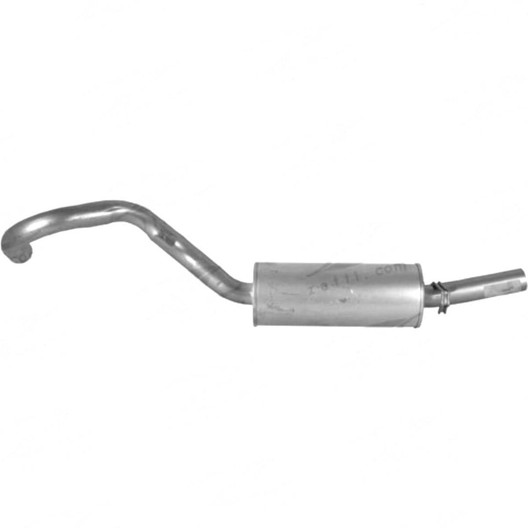 Standard Replacement - Holden Commodore VN VP VR VS (1993 - 1995) Wagon (3.8L/5…