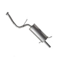 Standard Replacement - Subaru Impreza GC GF (1994 - 2000) Sedan & Wagon (2.0L) …