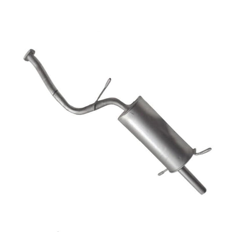 Standard Replacement - Subaru Impreza GC GF (1994 - 2000) Sedan & Wagon (2.0L) …