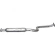 Standard Replacement - Mazda 626 GE (1992 - 1997) & Ford Telstar AY AX (1992 - …