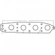 Suzuki Baleno SY416 & Suzuki Grand Vitara SE, Suzuki G16B - Exhaust Manifold Gasket