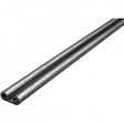 Exhaust Bracket - Length 1m