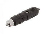 Hulk 4X4 - ACCESSORY POWER PLUG 12v DC 10amp WITH RUBBER SEAL