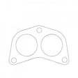 Flange Gasket - Suited For Nissan Patrol (3 Bolts)