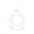 Flange Gasket - Suited For Mitsubishi Magna & Verada, Inside Diameter 58mm