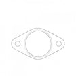 Flange Gasket - Inside Diameter 110mm