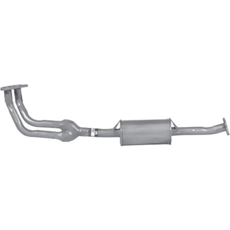 Standard Replacement - Ford Econovan (1984 - 2003) Van (1.8L) & Mazda E-Series …