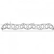 Nissan Patrol MQ, Nissan SD33 - Exhaust Manifold Gasket