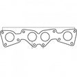 Ford Courier, Mazda B2600, Raider & Bravo 2.6L G6 EFI, 12V - Exhaust Manifold Gasket