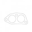 Flange Gaskets - Toyota Corolla KE30 & 36, 3 Bolts