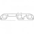Buick & Holden 3800, Holden Commodore, Year 1988-on - Exhaust Manifold Gasket