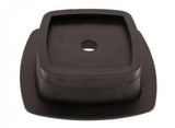 Hulk 4X4 - PKT 4 CARAVAN STACK PADS USE AS IS OR WITH HU0206