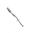 Standard Replacement - Subaru Liberty BD (1994 - 1999) Sedan & Wagon (2.2L) Cen…