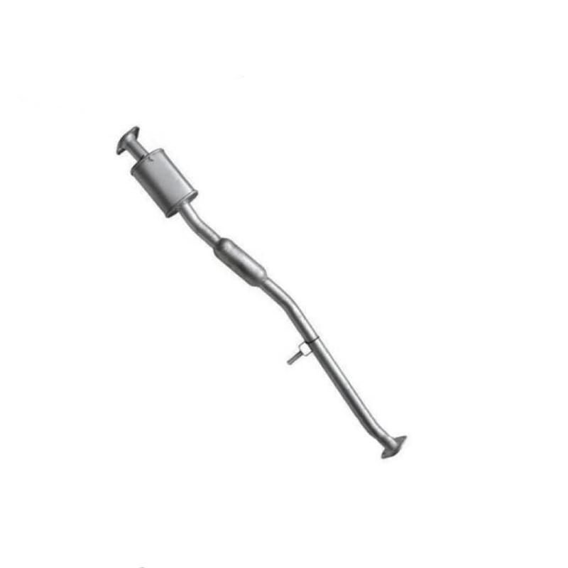 Standard Replacement - Subaru Liberty BD (1994 - 1999) Sedan & Wagon (2.2L) Cen…