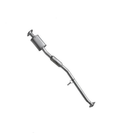 Standard Replacement - Subaru Liberty BD (1994 - 1999) Sedan & Wagon (2.2L) Cen…