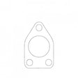 Flange Gasket - Suited For Mitsubishi Nimbus