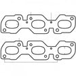 Ford Escape & Mazda Tribute V6 - Exhaust Manifold Gasket Pair