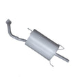 Standard Replacement - Toyota Camry SV21R (1986 - 1993) & Holden Apollo JL JK (…