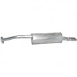 Standard Replacement - Mazda MX-6 GE6 (1991 - 1997) Coupe (2.5L), 626 GE (1992 …