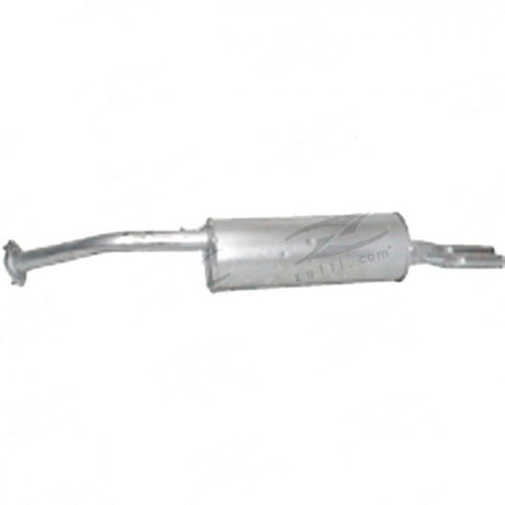 Standard Replacement - Mazda MX-6 GE6 (1991 - 1997) Coupe (2.5L), 626 GE (1992 …