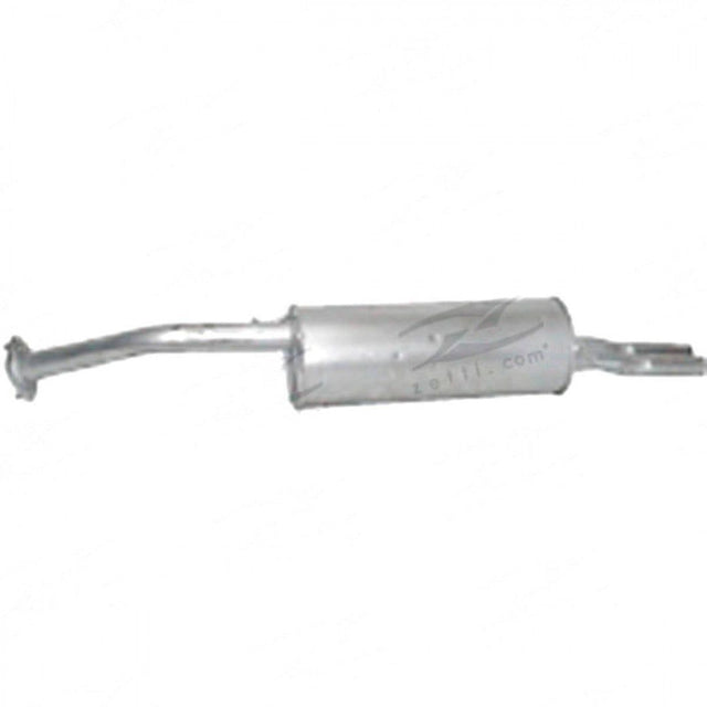 Standard Replacement - Mazda MX-6 GE6 (1991 - 1997) Coupe (2.5L), 626 GE (1992 …