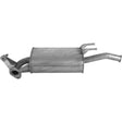 Standard Replacement - Toyota Corolla AE101 AE 102 (1992 - 1999) & Holden Nova …